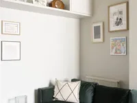 Недвижимость Chamberlayne Road, Kensal Rise: 15