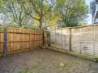 Недвижимость Townsend House, Bermondsey: 1