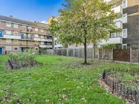 Недвижимость Townsend House, Bermondsey: 2