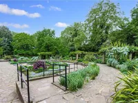 Недвижимость Townsend House, Bermondsey: 5
