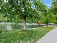 Недвижимость Townsend House, Bermondsey: 6
