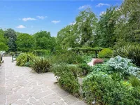 Недвижимость Townsend House, Bermondsey: 8