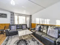Недвижимость Townsend House, Bermondsey: 9