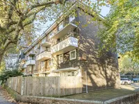 Недвижимость Townsend House, Bermondsey: 10