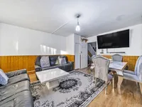 Недвижимость Townsend House, Bermondsey: 11