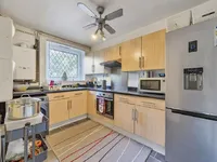 Недвижимость Townsend House, Bermondsey: 13