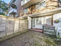 Недвижимость Townsend House, Bermondsey: 14