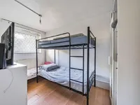 Недвижимость Townsend House, Bermondsey: 16
