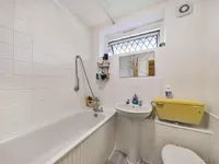 Недвижимость Townsend House, Bermondsey: 17