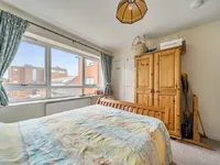 Недвижимость Chiswell Street, Camberwell: 1
