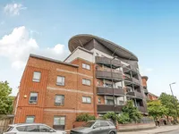 Недвижимость Chiswell Street, Camberwell: 5