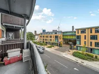 Недвижимость Chiswell Street, Camberwell: 7