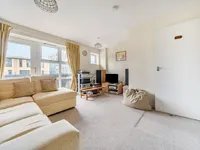 Недвижимость Chiswell Street, Camberwell: 9