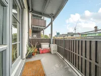 Недвижимость Chiswell Street, Camberwell: 11