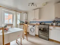 Недвижимость Chiswell Street, Camberwell: 12