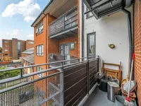 Недвижимость Chiswell Street, Camberwell: 13