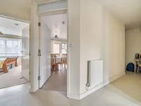 Недвижимость Chiswell Street, Camberwell: 14