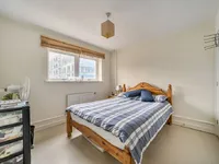 Недвижимость Chiswell Street, Camberwell: 15