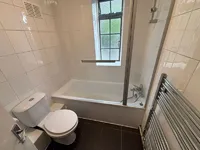 Недвижимость The Pantiles, Finchley Road, Temple Fortune, Greater: 1
