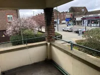 Недвижимость The Pantiles, Finchley Road, Temple Fortune, Greater: 2