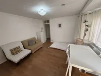 Недвижимость The Pantiles, Finchley Road, Temple Fortune, Greater: 8