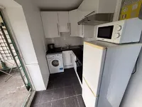 Недвижимость The Pantiles, Finchley Road, Temple Fortune, Greater: 10