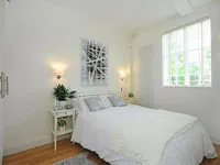 Недвижимость Porchester Gardens: 2