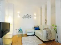 Недвижимость Porchester Gardens: 7