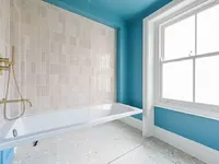 Недвижимость N8, Crouch End, London: 2