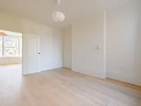 Недвижимость N8, Crouch End, London: 3