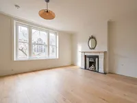 Недвижимость N8, Crouch End, London: 4