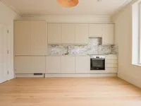 Недвижимость N8, Crouch End, London: 5