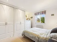 Недвижимость Berisford Mews: 1