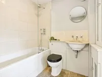 Недвижимость Berisford Mews: 2