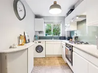 Недвижимость Berisford Mews: 6