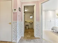 Недвижимость Berisford Mews: 7