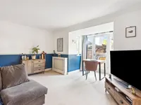 Недвижимость Berisford Mews: 8