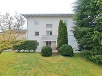 Недвижимость Two-story house Novy Brod: 1