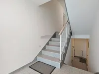 Недвижимость Two-story house Novy Brod: 2