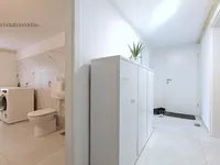 Недвижимость Two-story house Novy Brod: 3