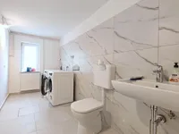 Недвижимость Two-story house Novy Brod: 4