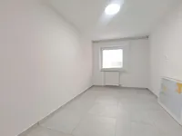 Недвижимость Two-story house Novy Brod: 5