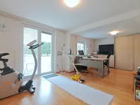 Недвижимость Two-story house Novy Brod: 6