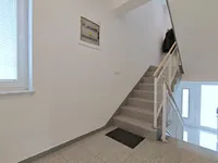 Недвижимость Two-story house Novy Brod: 7