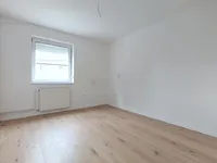 Недвижимость Two-story house Novy Brod: 8
