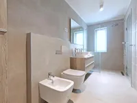 Недвижимость Two-story house Novy Brod: 9