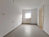 Недвижимость Two-story house Novy Brod: 10