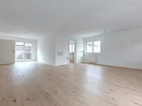 Недвижимость Two-story house Novy Brod: 11