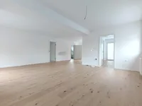 Недвижимость Two-story house Novy Brod: 12
