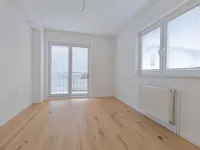 Недвижимость Two-story house Novy Brod: 13